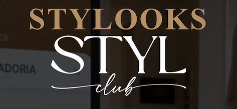 Stylc StylClub | Stylooks