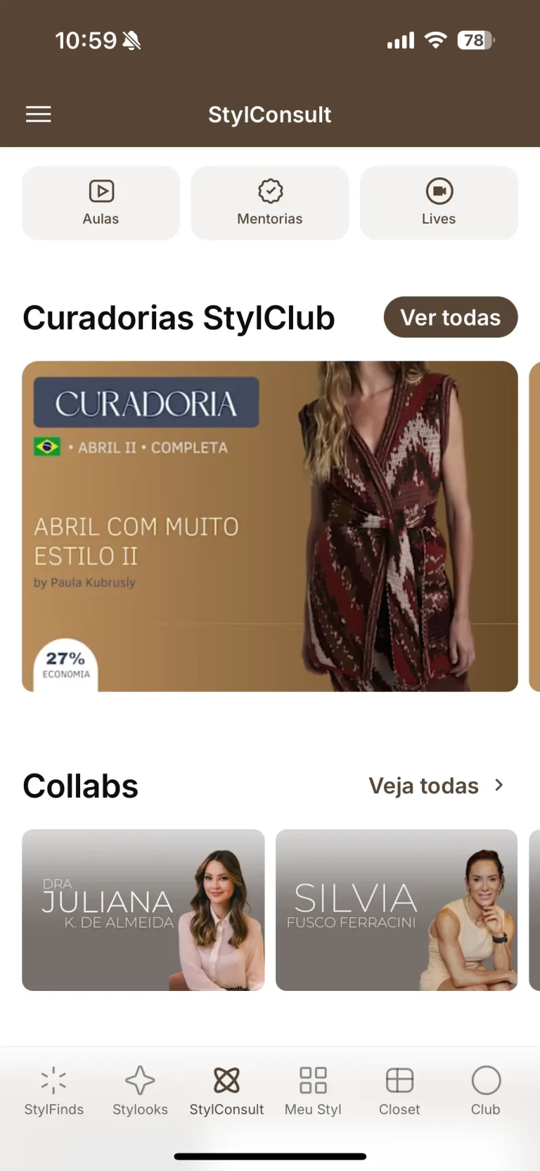 stylconsult